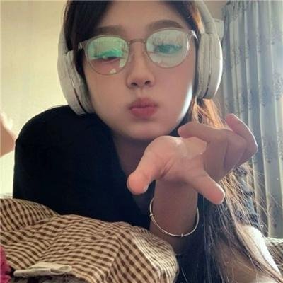 爱与罪