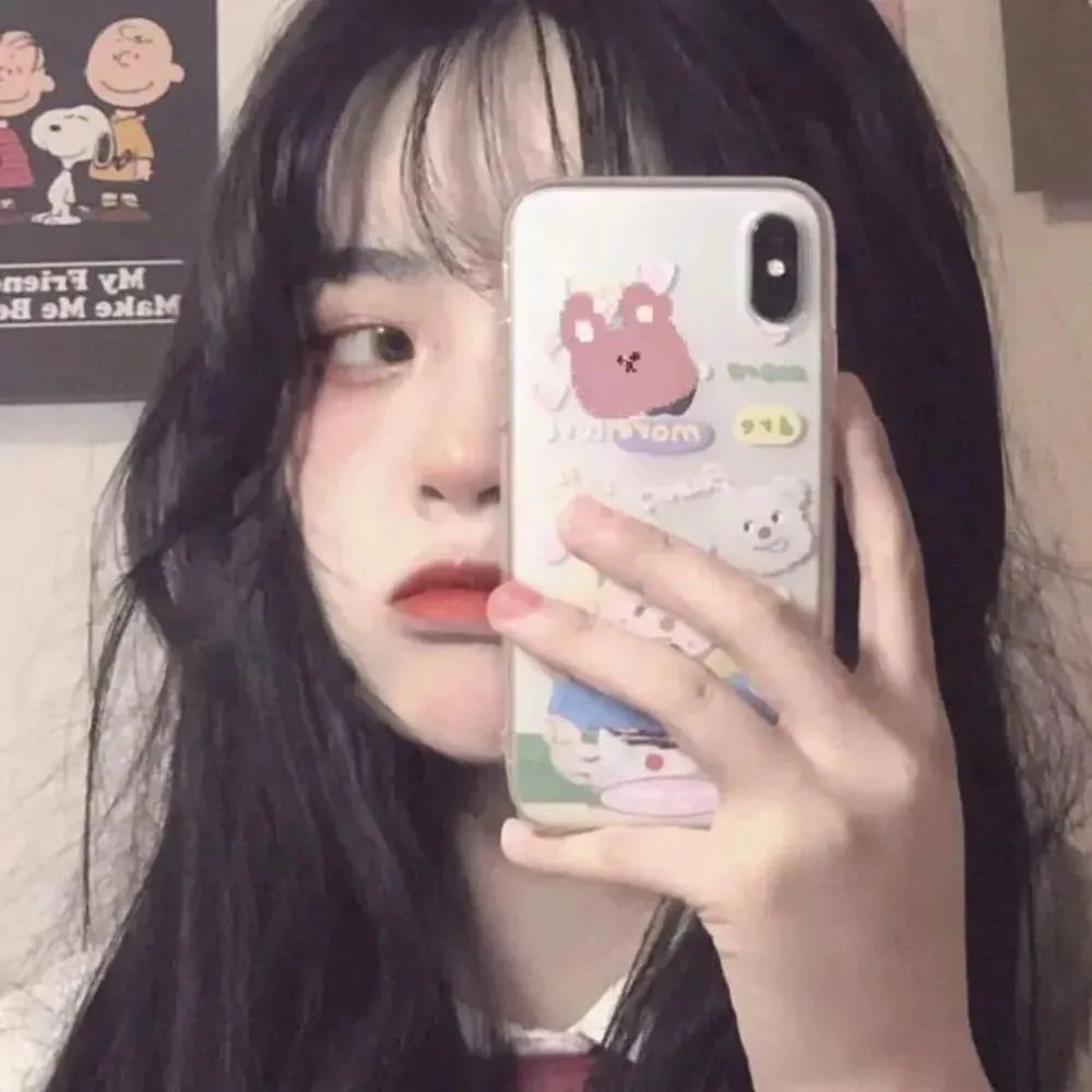 无法磨灭