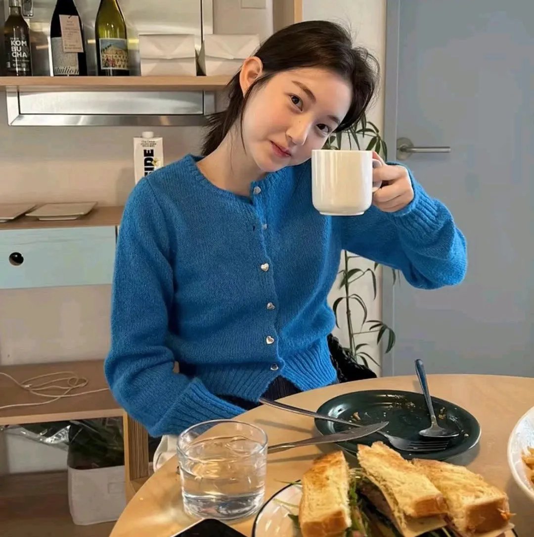 威尔和格蕾丝第十季