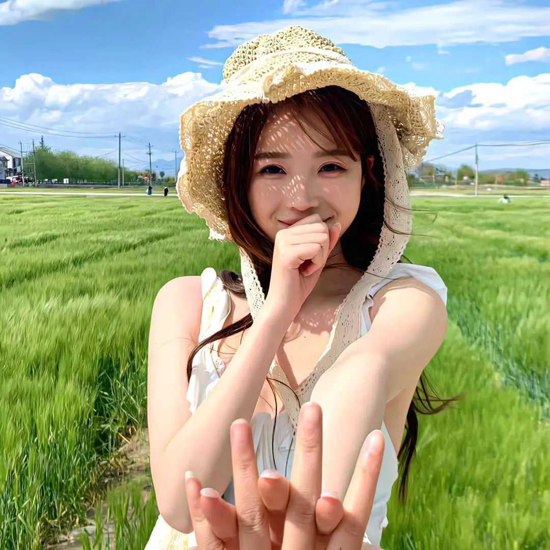 恶灵岛