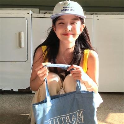 全职高手第一季