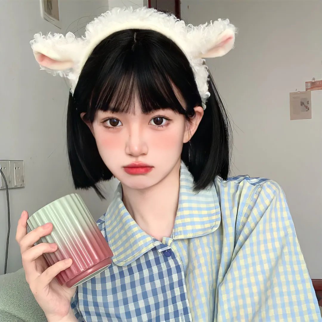 小心间谍