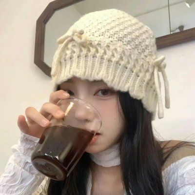 冰菓