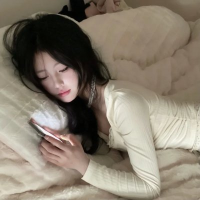 叹别离