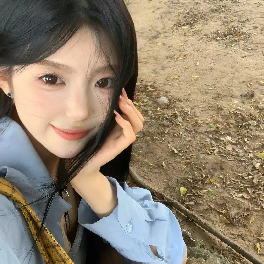 杏乡姊妹花