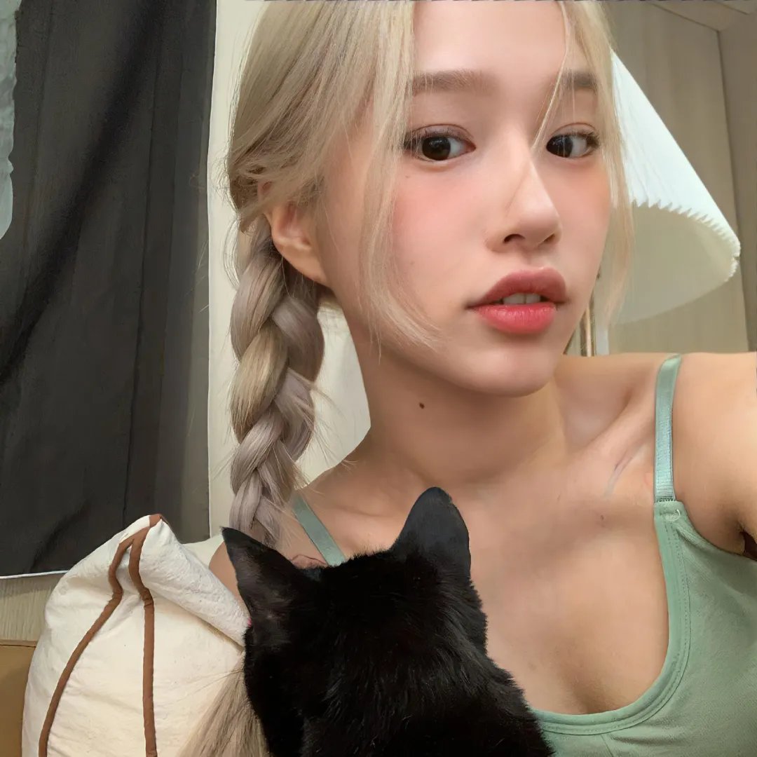 作戏
