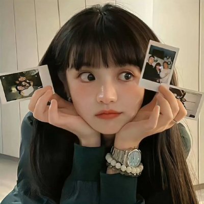 魔法满屋