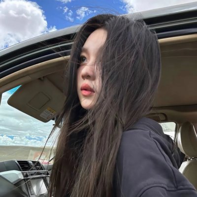 大唐歌飞