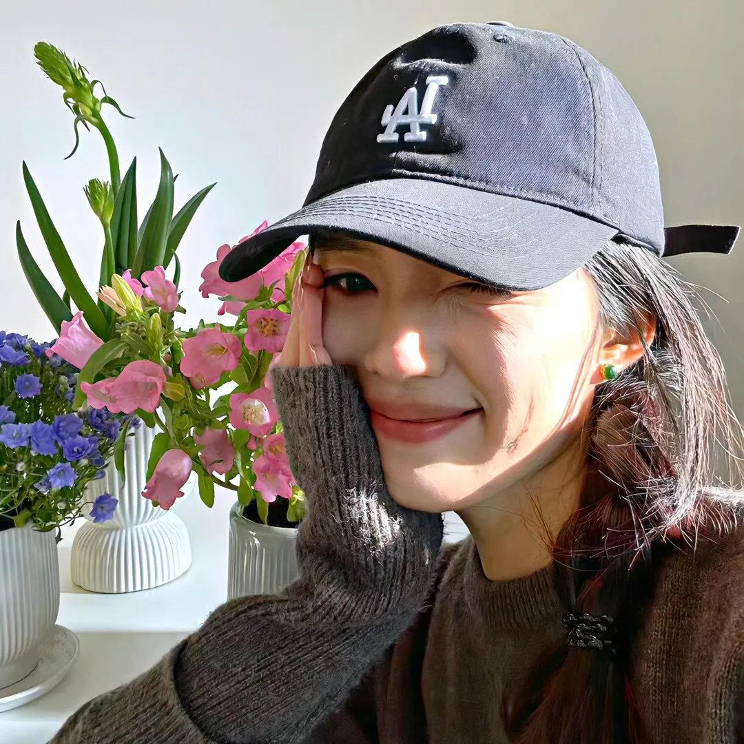 怦然心动20岁第二季