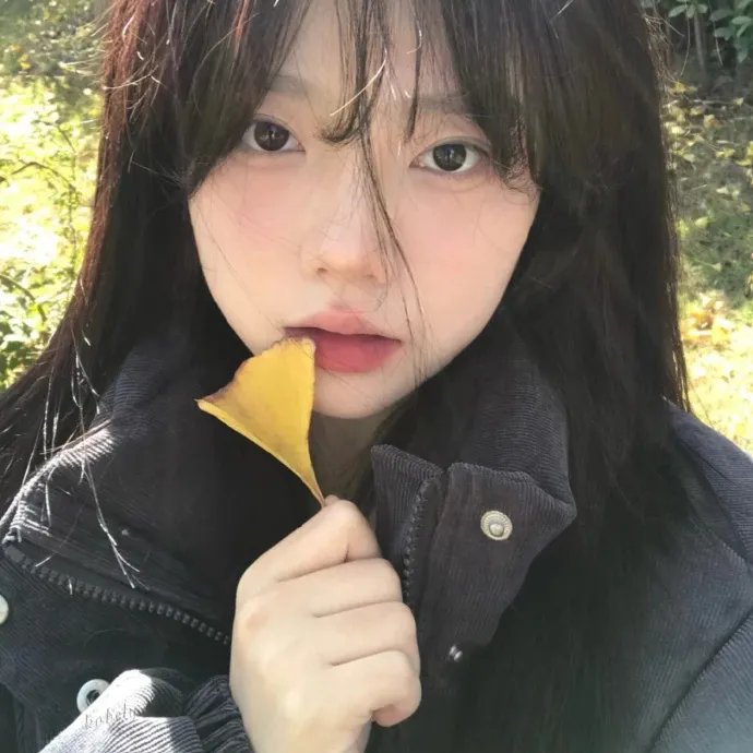 寄生灵