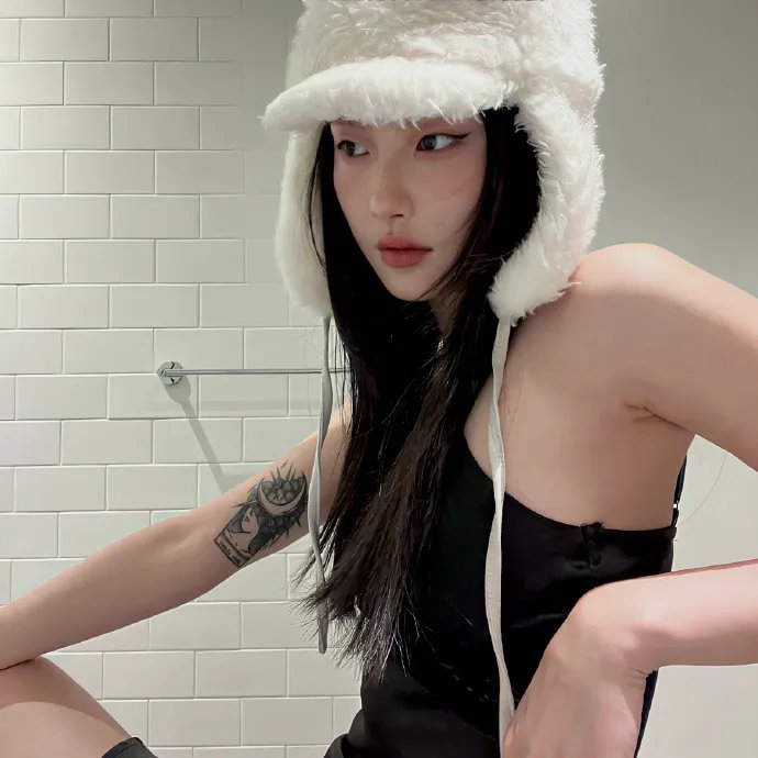 金瓶梅2:爱的奴隶